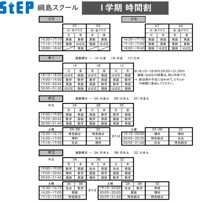 サムネイル6