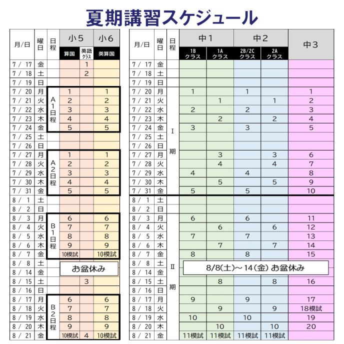 サムネイル6