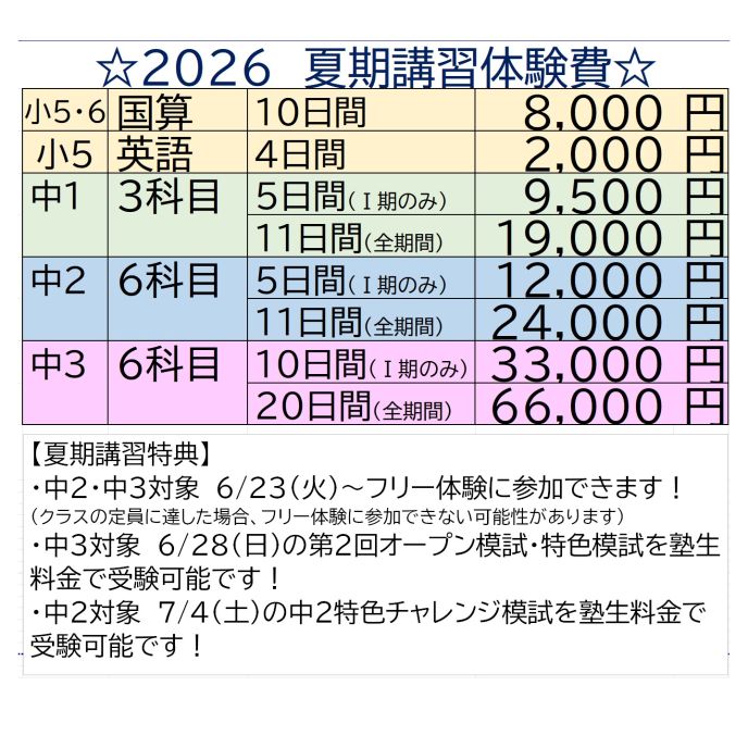 サムネイル7