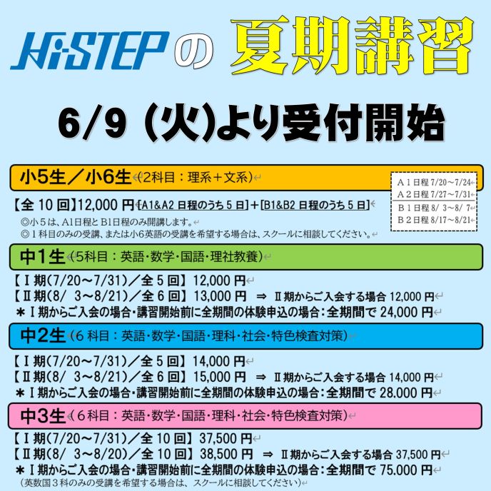 サムネイル3