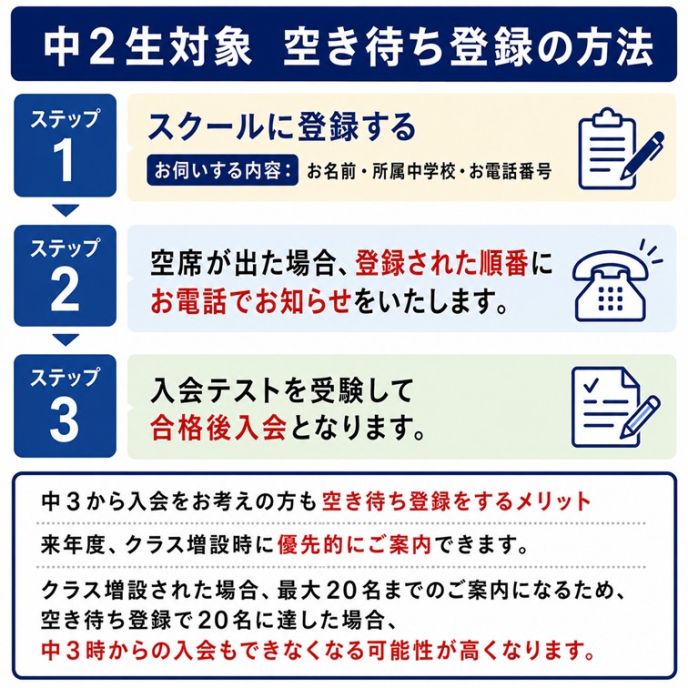 サムネイル5