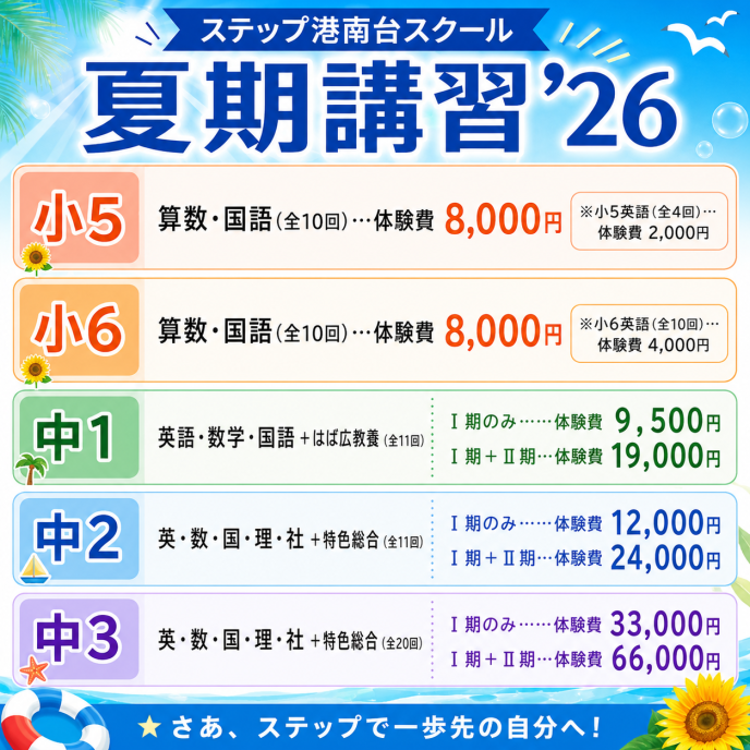 サムネイル3