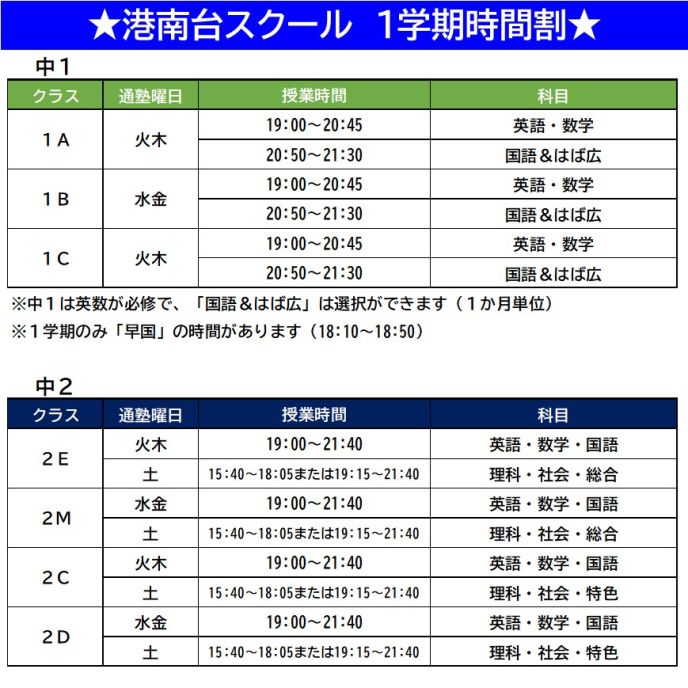 サムネイル5