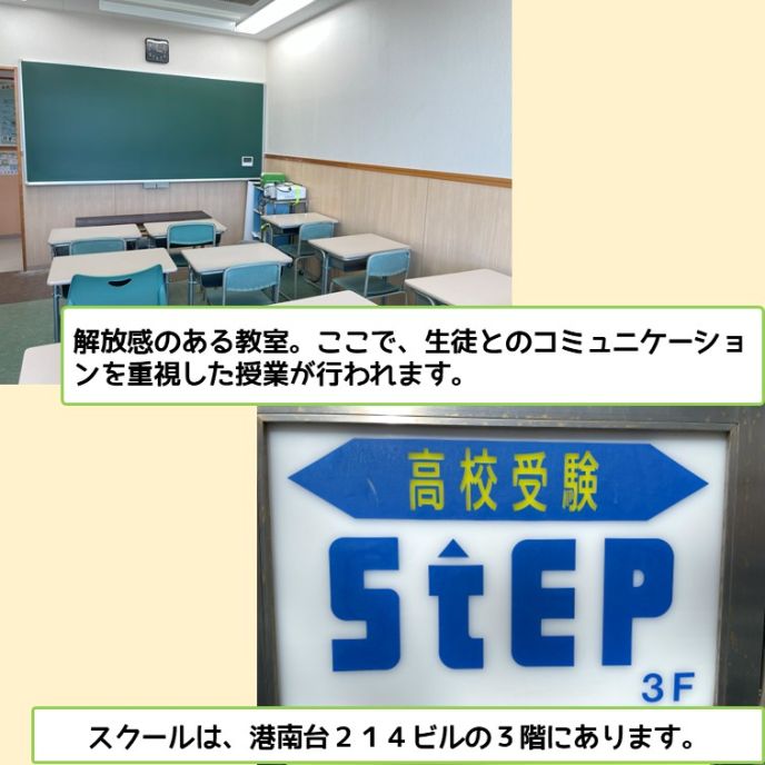 サムネイル6