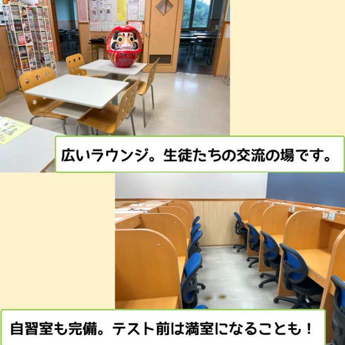 サムネイル7