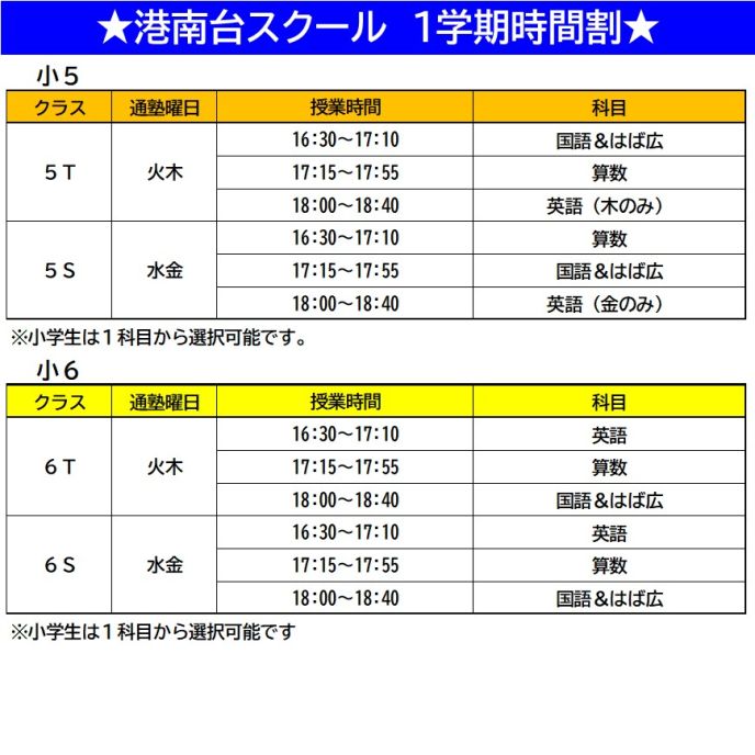 サムネイル4