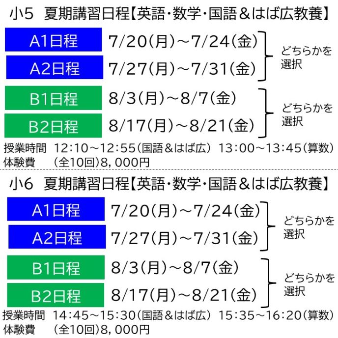 サムネイル2