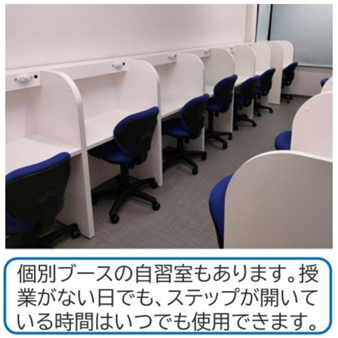 サムネイル6
