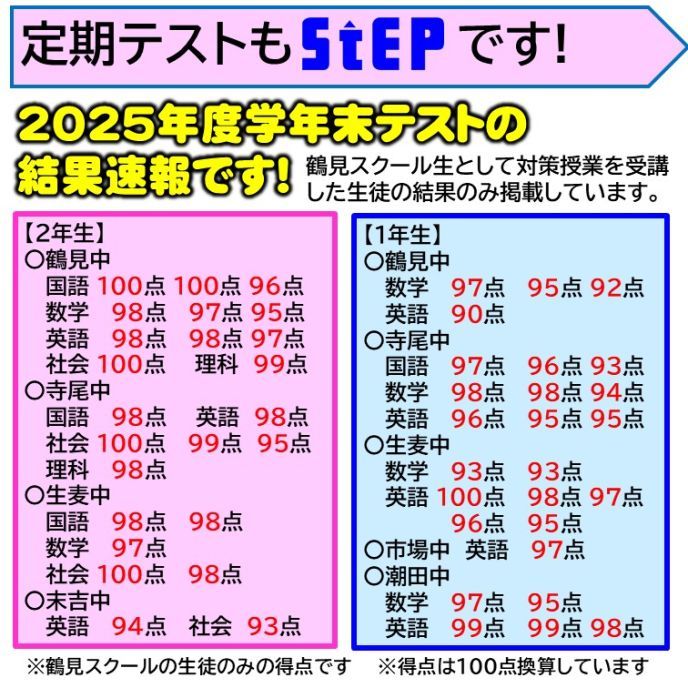 サムネイル7