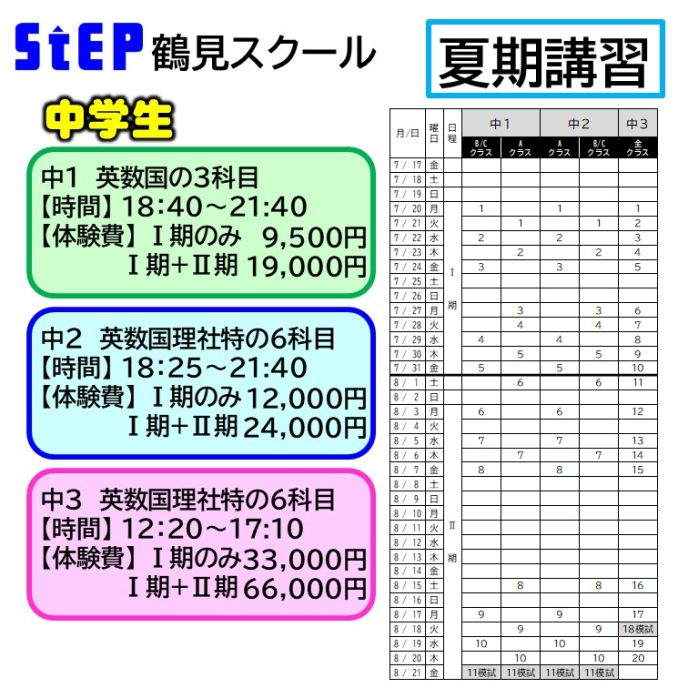 サムネイル2