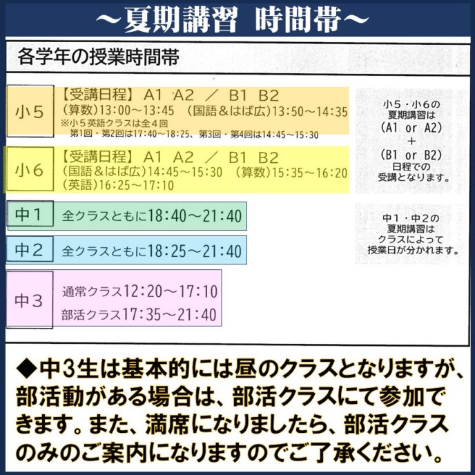 サムネイル2