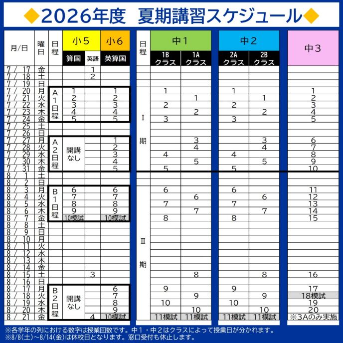 サムネイル2