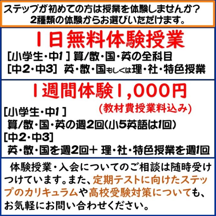 サムネイル3