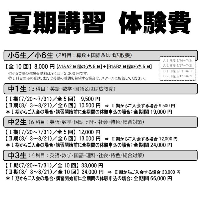 サムネイル2