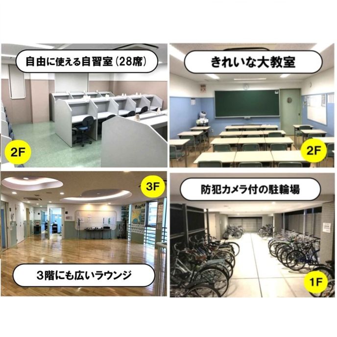 サムネイル4