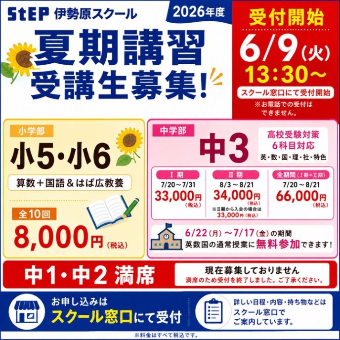 サムネイル7