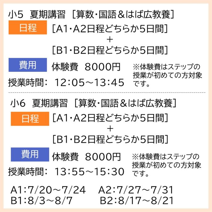 サムネイル4