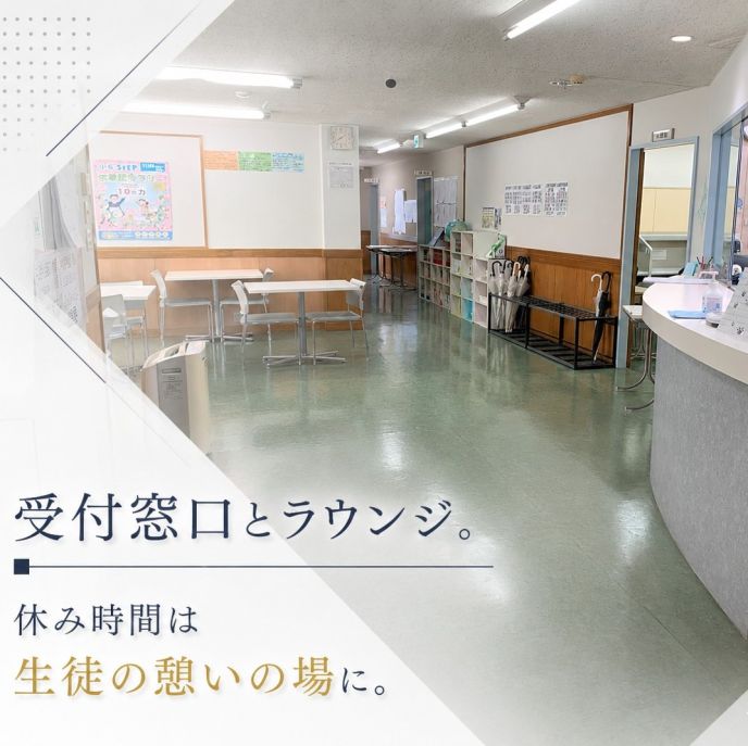 サムネイル3
