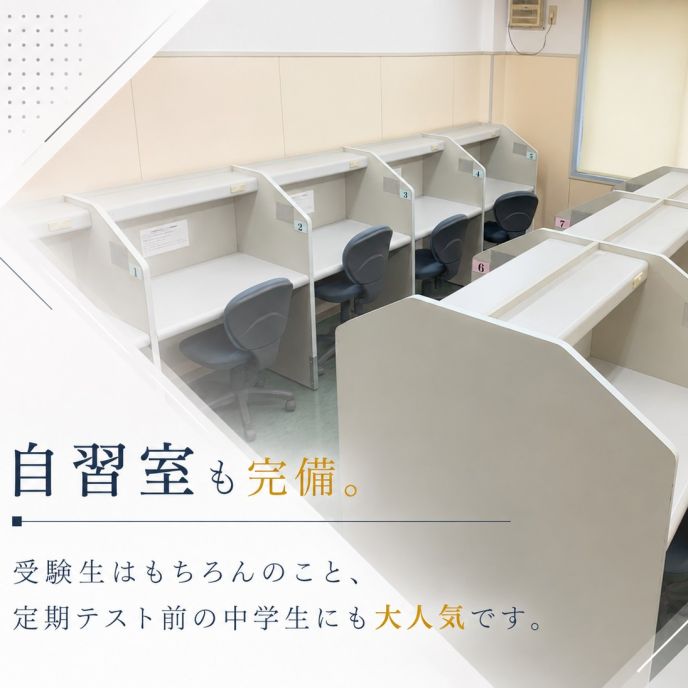 サムネイル5