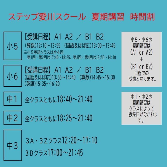 サムネイル6