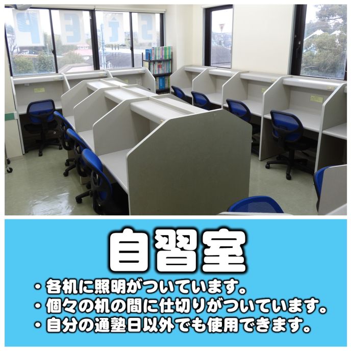 サムネイル4