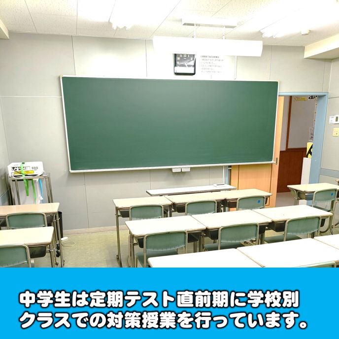 サムネイル5