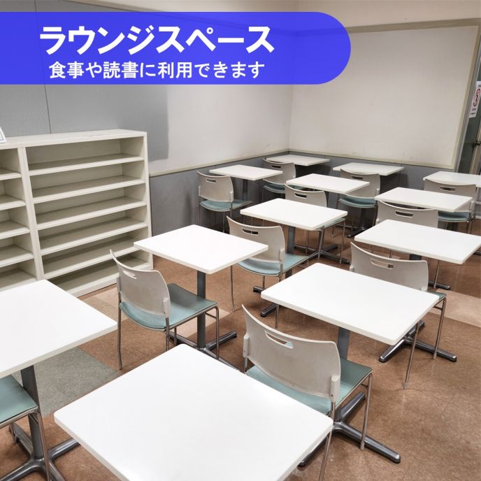 サムネイル6
