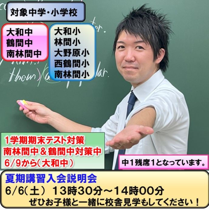 サムネイル3
