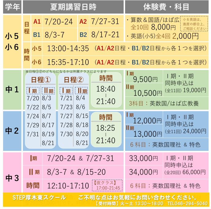 サムネイル2