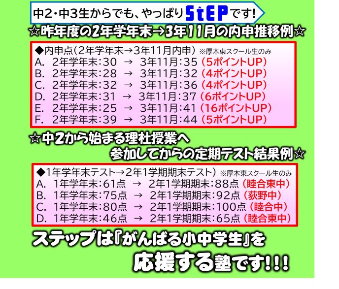 サムネイル7