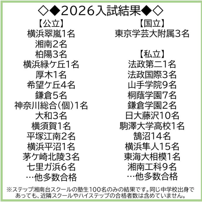 サムネイル3