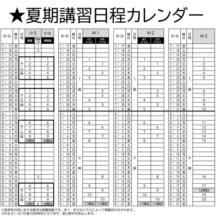 サムネイル4