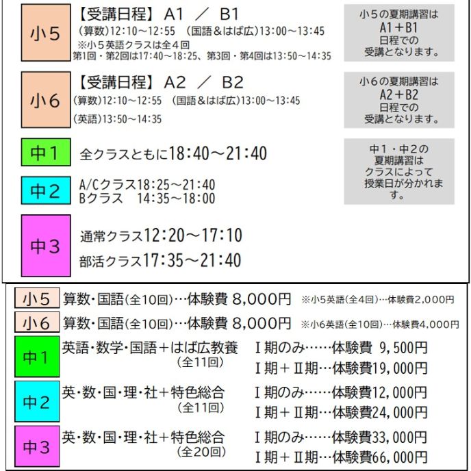 サムネイル6