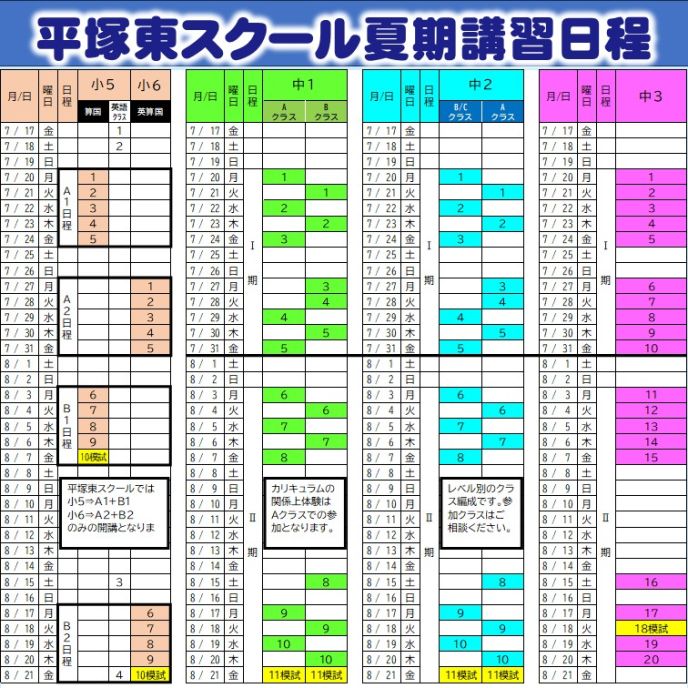 サムネイル5
