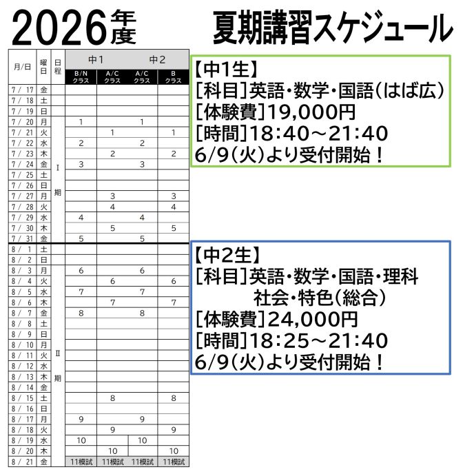 サムネイル3