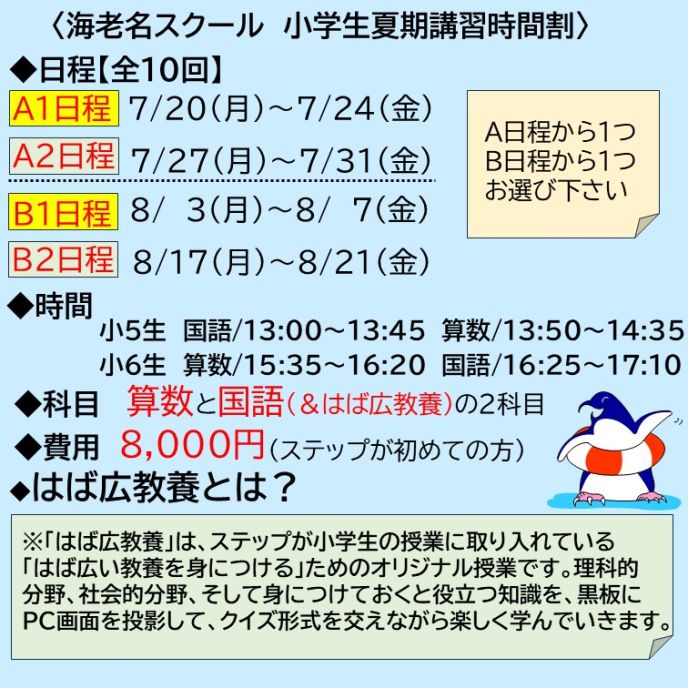 サムネイル4