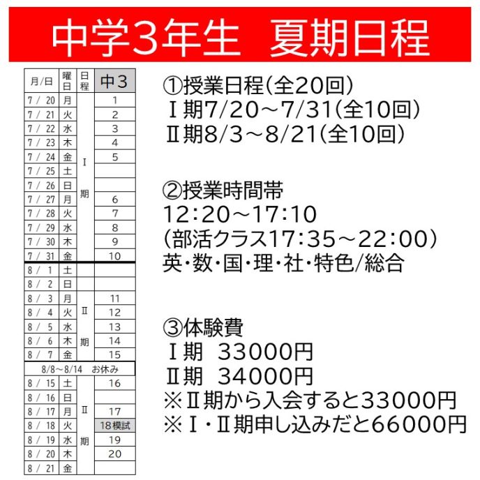 サムネイル4