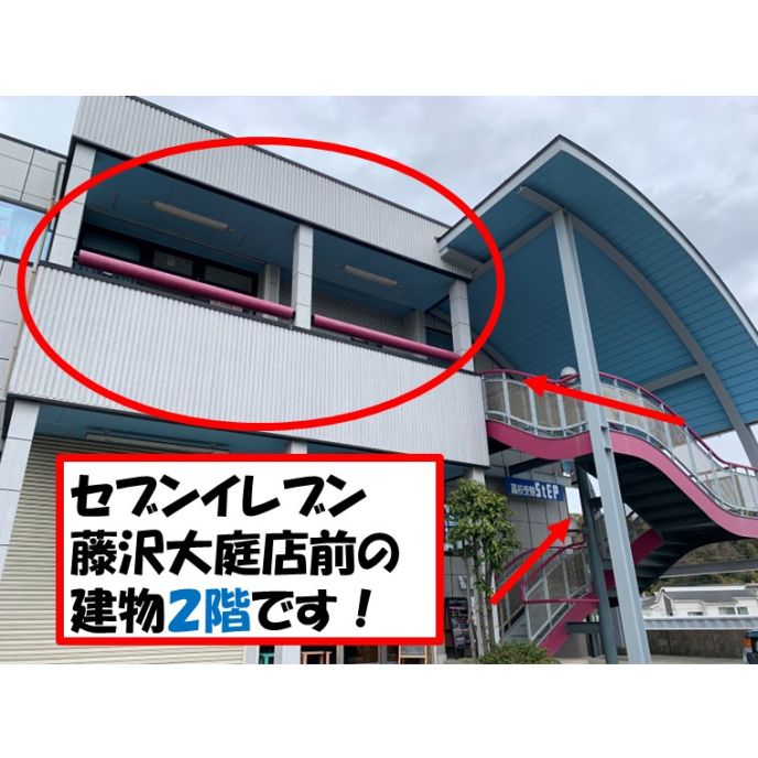 サムネイル7