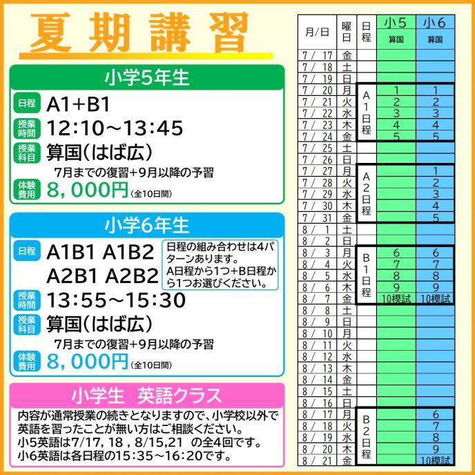 サムネイル2