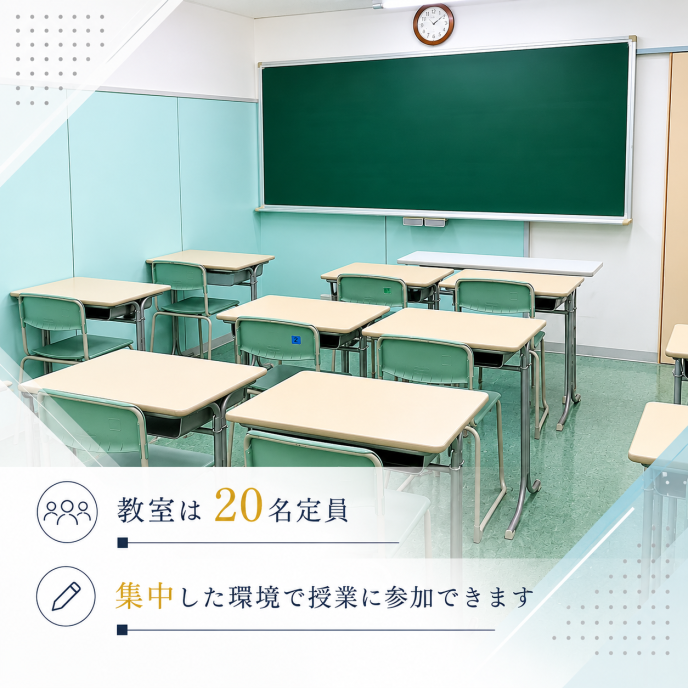 サムネイル4
