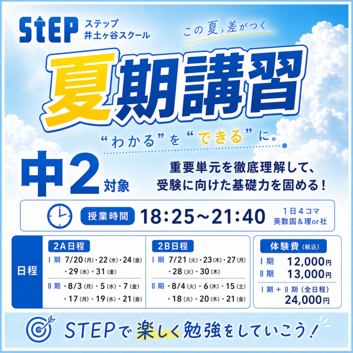 サムネイル2