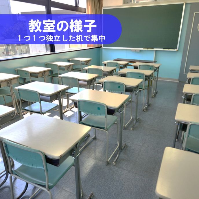 サムネイル5