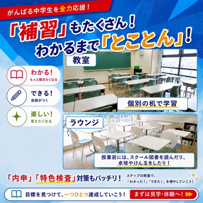 サムネイル3