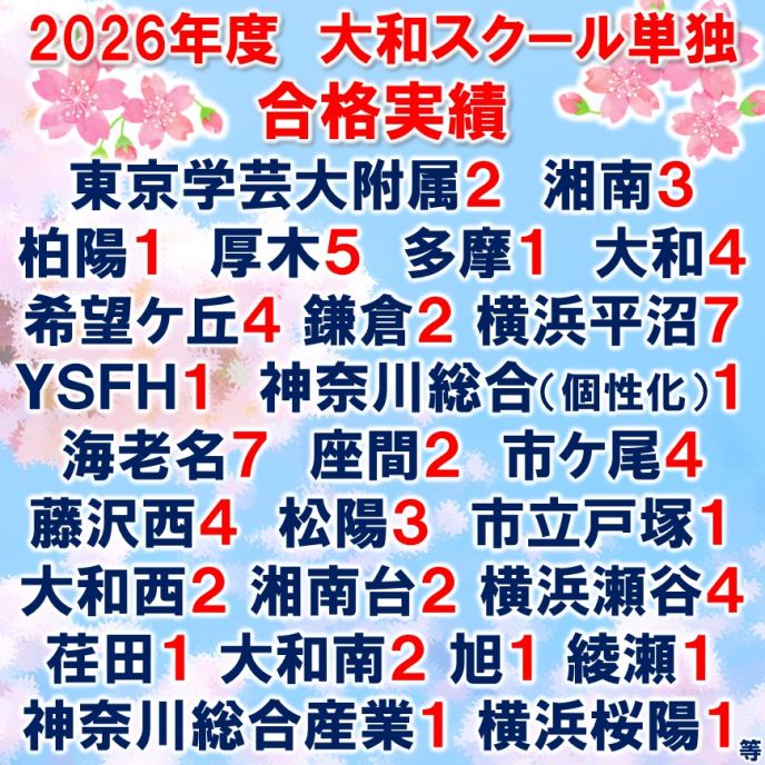 サムネイル3