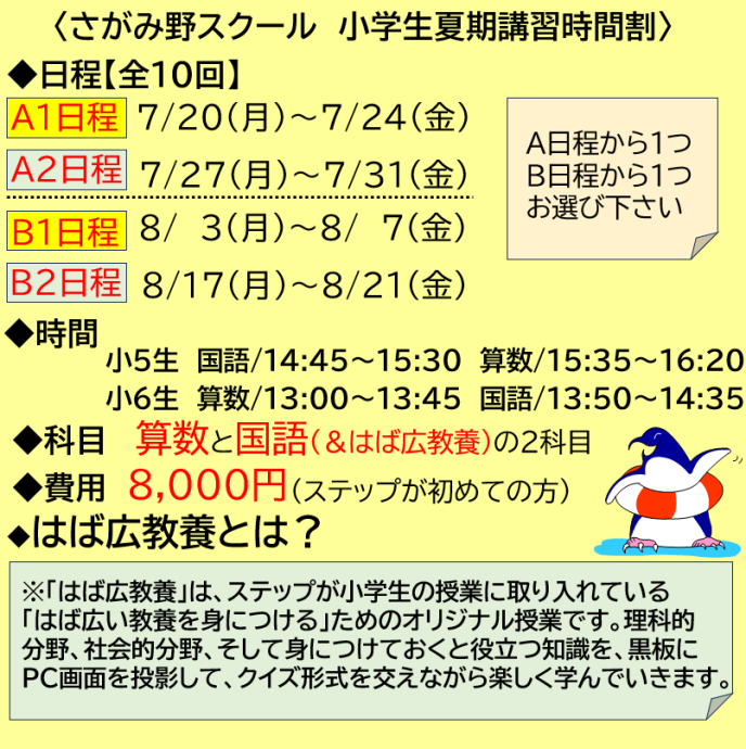 サムネイル4
