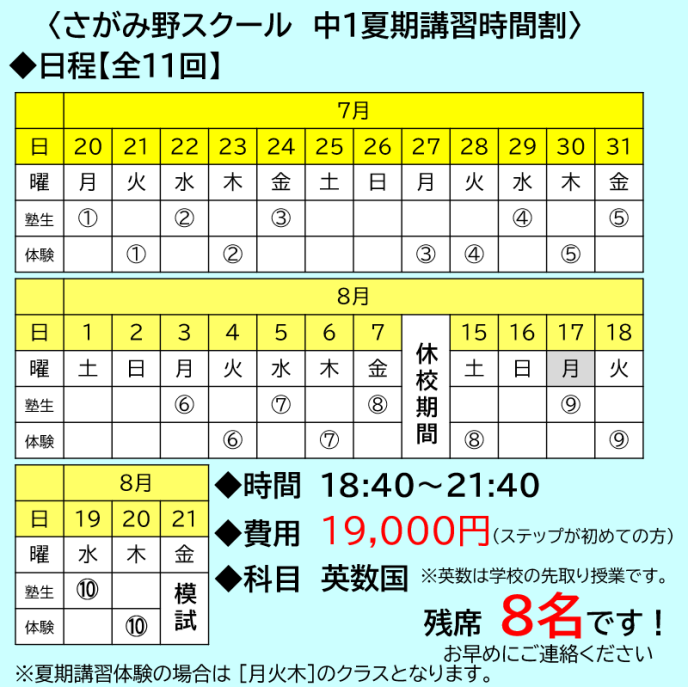 サムネイル5