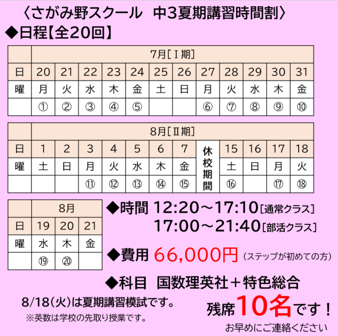サムネイル6