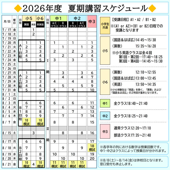 サムネイル7