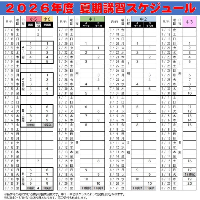 サムネイル4