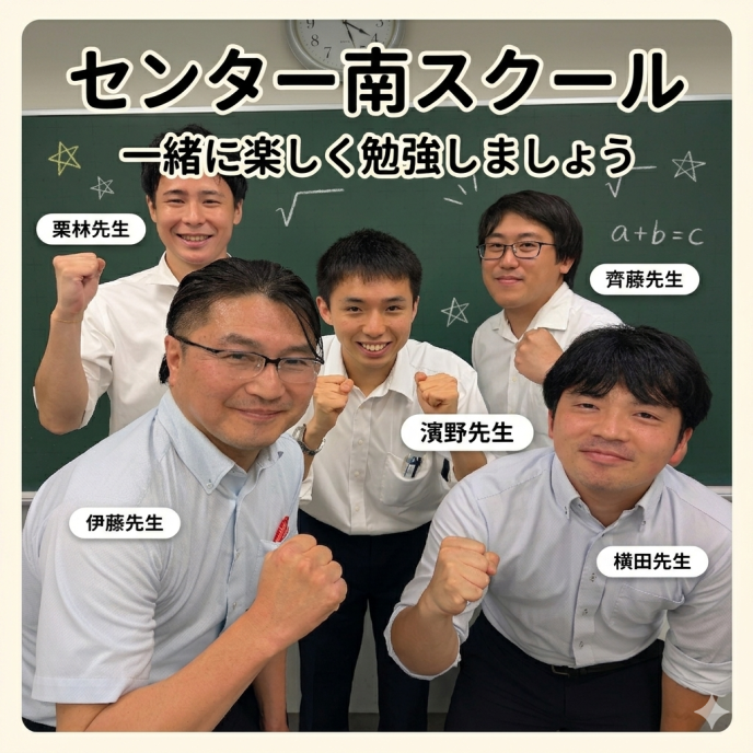 サムネイル7